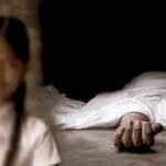 தந்தையை அழைத்து வரச் சொன்னதால் உயிரிழந்த மாணவி