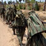 விடுதலைப்புலிகளை அழிக்க நீதிமன்றம் சென்றிருந்தால் யுத்தம் முடிந்திராது