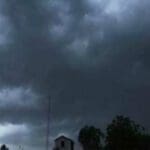 காலநிலை தொடர்பில் வளிமண்டலவியல் திணைக்களம் விடுத்துள்ள அறிவுறுத்தல்