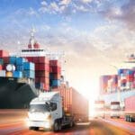 இறக்குமதி கட்டுப்பாடுகள் தளர்வு! மத்திய வங்கி நம்பிக்கை