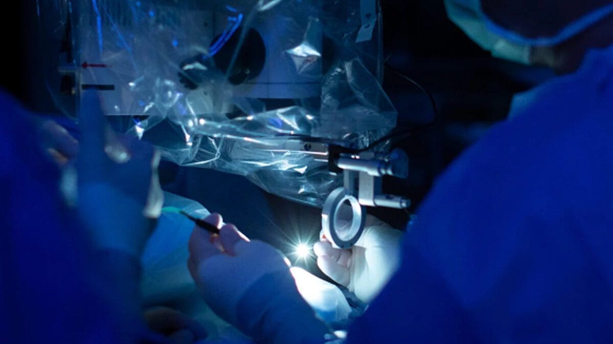 கொழும்பு வைத்தியசாலையில் இளம் பெண் மரணம்