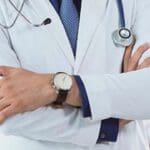 57 நாடுகளுக்கு இலங்கையர்கள் செய்த நெகிழ்ச்சி செயல்