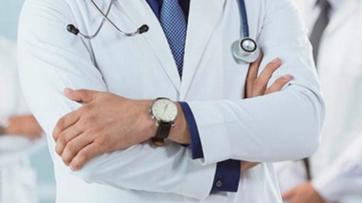 57 நாடுகளுக்கு இலங்கையர்கள் செய்த நெகிழ்ச்சி செயல்