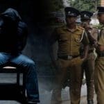 காதலனை கடத்திய காதலி! அம்பலமான தகவல்கள்