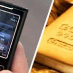 காதலியை திட்டமிட்டு வரவழைத்து காதலன் செய்த செயல்