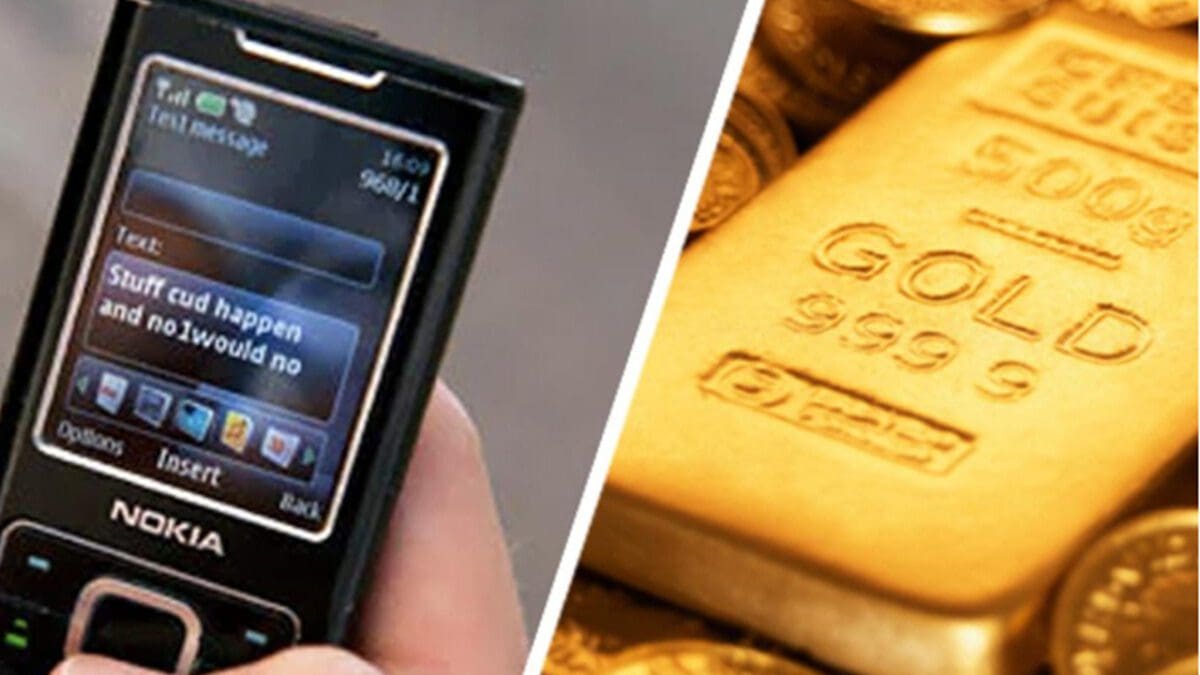 காதலியை திட்டமிட்டு வரவழைத்து காதலன் செய்த செயல்