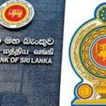இலங்கைக்கு கிடைத்துள்ள வருமானம் ! மத்திய வங்கியின் அறிவிப்பு
