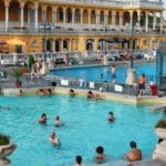 அப்பாக்கள் வாடகைக்கு! கஷ்டப்படும் பெண்களுக்காக வந்த வசதி!