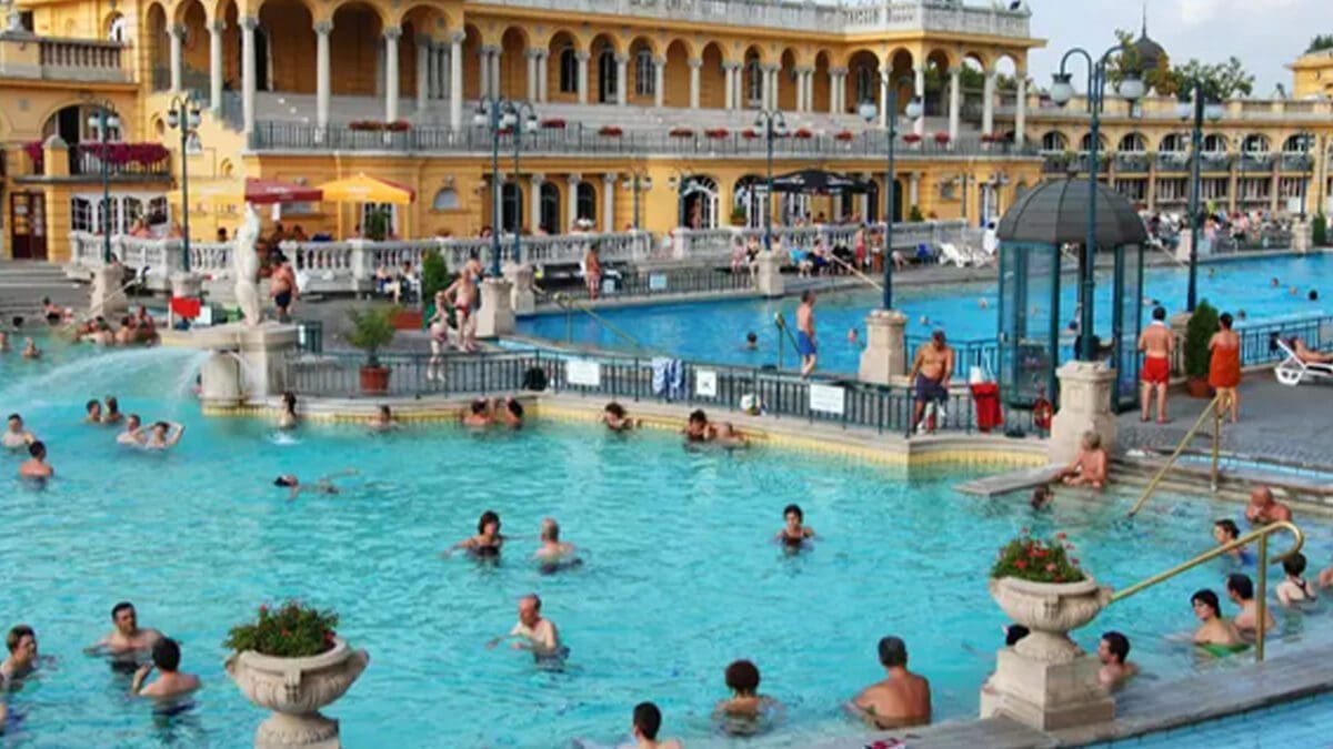 அப்பாக்கள் வாடகைக்கு! கஷ்டப்படும் பெண்களுக்காக வந்த வசதி!