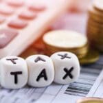 மீண்டும் வரி! மறு அறிவித்தல் வரை நடைமுறை