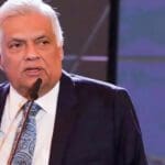 2024ஆம் ஆண்டு தொடர்பில் ரணில் தரப்பில் இருந்து அறிவிப்பு