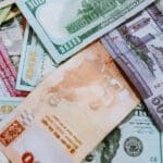 வலுவிழந்தது இலங்கை ரூபாவின் பெறுமதி! உயரும் டொலர்