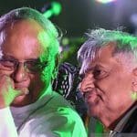 மக்களை வைத்து பிச்சையெடுக்கும் அரசாங்கம்! பேராயர் காட்டம்