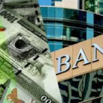 இலங்கையில் வங்கிகள் எடுத்துள்ள தீர்மானம்