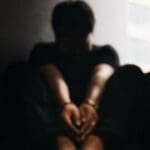 இலங்கையில் அதிகரிக்கும் ஐஸ் போதைப்பொருள் பவனை