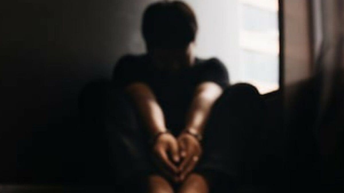 இலங்கையில் அதிகரிக்கும் ஐஸ் போதைப்பொருள் பவனை