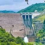 3 மணித்தியால மின்வெட்டு குறித்து வெளியான தகவல்