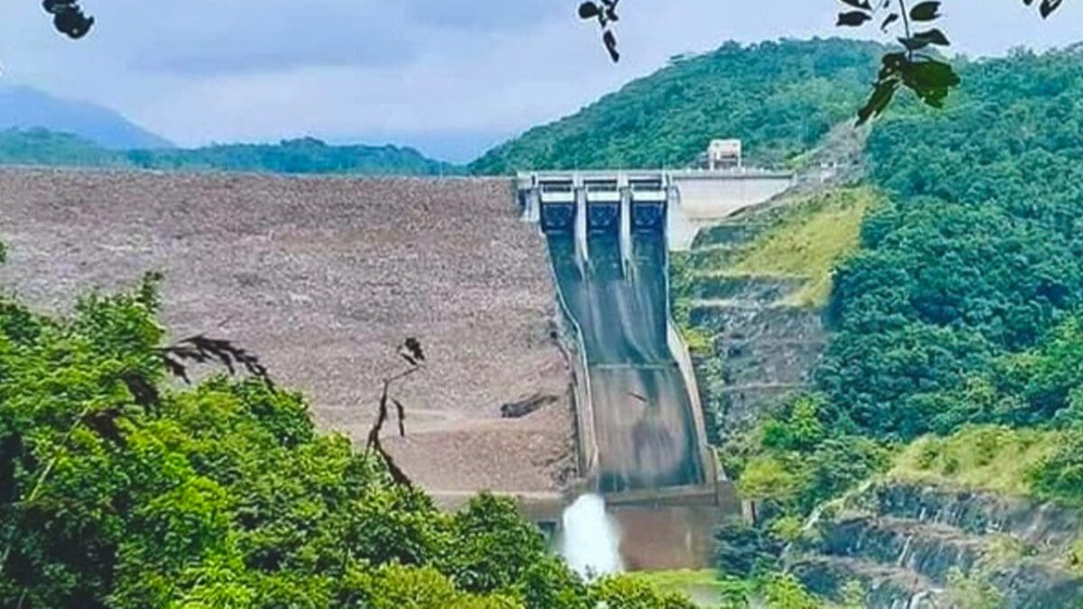 3 மணித்தியால மின்வெட்டு குறித்து வெளியான தகவல்