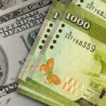 இலங்கை ரூபாவின் தற்போதைய பெறுமதி தொடர்பில் மத்திய வங்கி அறிவிப்பு