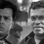 நடிகர் மயில்சாமி இறந்த 4 மாதத்தில் அவரது வீட்டில் மற்றுமொரு சோகம்!!