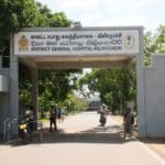 கிளிநொச்சியில் அதிர்ச்சியை ஏற்படுத்தியுள்ள சம்பவங்கள்! அம்பலத்திற்கு வந்த தகவல்