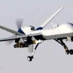 அமெரிக்காவிடம் இருந்து அதிநவீன விமானங்களைக் கொள்வனவு செய்யும் அவுஸ்ரேலியா!