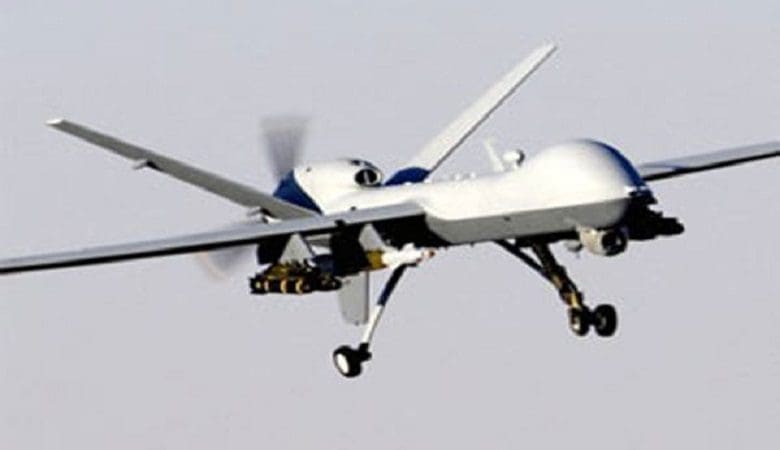 அமெரிக்காவிடம் இருந்து அதிநவீன விமானங்களைக் கொள்வனவு செய்யும் அவுஸ்ரேலியா!