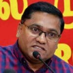 மக்கள் எதிர்நோக்கவுள்ள அபாய நிலை! 16 மணித்தியாலங்களாக அதிகரிக்கும் வேலை நேரம்