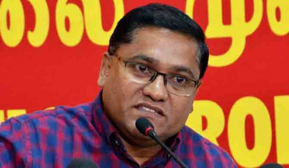 மக்கள் எதிர்நோக்கவுள்ள அபாய நிலை! 16 மணித்தியாலங்களாக அதிகரிக்கும் வேலை நேரம்