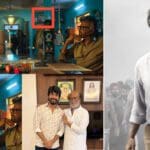 ஜெயிலர் படத்தில் ரஜினியுடன் சிவகார்த்திகேயனா?