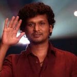 ஜாதி தலைவராக மாறிய பகத் பாசில்! விமர்சனம் செய்த லோகேஷ் கனகராஜ்