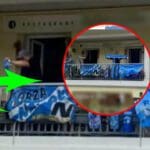 பல ஆண்டுகளாக தேடி வந்த கொடூர குற்றவாளி