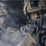 உக்ரைனில் ரஷ்யாவுக்கெதிராக போரிடச் சென்ற பிரித்தானியர் மாயம்