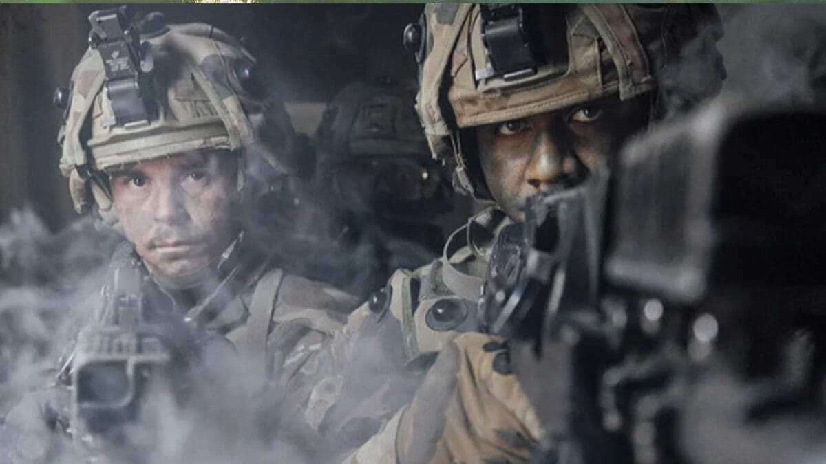 உக்ரைனில் ரஷ்யாவுக்கெதிராக போரிடச் சென்ற பிரித்தானியர் மாயம்