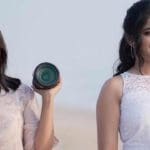 கவினின் வருங்கால மனைவி லாஸ்லியாவின் தோழியா! ஷாக்கான ரசிகர்கள்