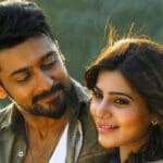 9 வருடங்கள் ஆகியுள்ள அஞ்சான் திரைப்படத்தின் மொத்த வசூல்