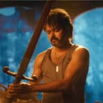 லியோ எந்தெந்த இடங்களில் எவ்வளவு பிசினஸ் செய்யப்பட்டுள்ளது தெரியுமா? வெளியான அறிவிப்பு