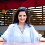 சிறுமியாக இருக்கும் போது அப்பாவால் Club-க்கு போனேன்! வெளிப்படையாக பேசிய DD!