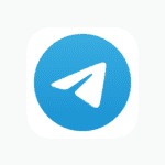 telegram