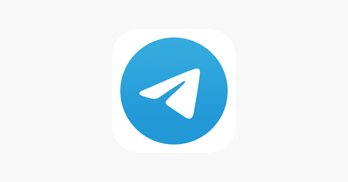 telegram