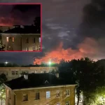 1940690 droneattack3008