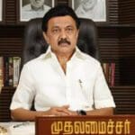 இனி இவர்களுக்கும் மாதம் 1000 ரூபாய்! வெளியான செய்தி