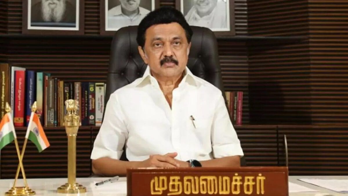 இனி இவர்களுக்கும் மாதம் 1000 ரூபாய்! வெளியான செய்தி