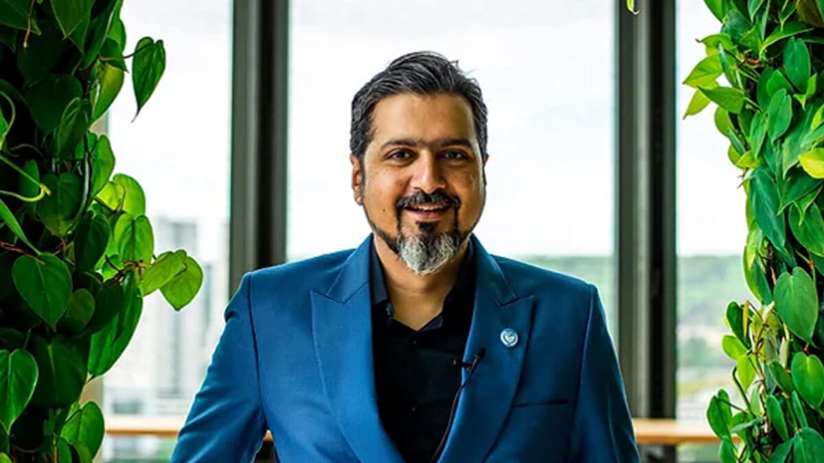 இந்தியாவை ஆண்ட பிரித்தானிய மண்ணில் ஒலித்த ஜன கண மன!