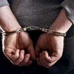 ரஷ்யாவுக்காக உளவு பார்த்ததாக கூறி ஜேர்மானியர் கைது