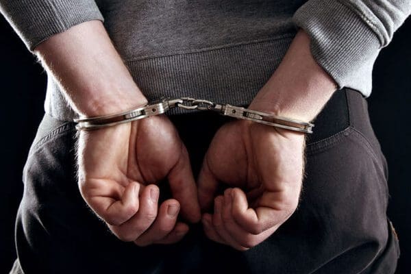 ரஷ்யாவுக்காக உளவு பார்த்ததாக கூறி ஜேர்மானியர் கைது