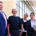 மனைவியின் ஆசையை நிறைவேற்ற கணவர் செய்த பயங்கர செயல்