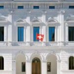 சுவிஸ் ராணுவ சேவையை புறக்கணிக்க அழைப்பு விடுத்த இளைஞர்களை விடுவித்த உச்ச நீதிமன்றம்!