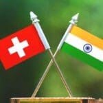 இந்திய சுற்றுலா பயணிகளுக்கான ஷெங்கன் விசா ரத்து?