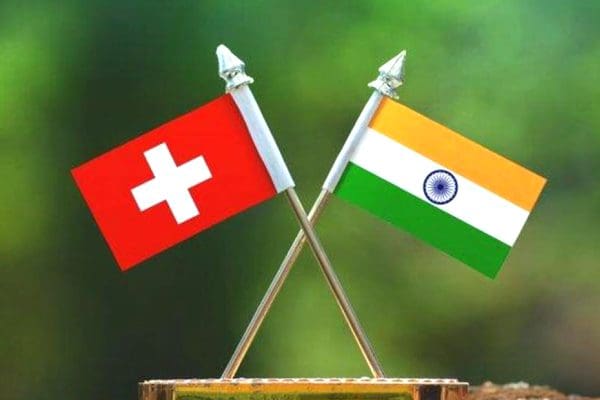 இந்திய சுற்றுலா பயணிகளுக்கான ஷெங்கன் விசா ரத்து?